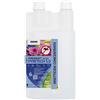 Stocker Pirekraft - Insetticida Concentrato 500 ml - Geyser