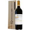 Quintodecimo Greco di Tufo 'Giallo d'Arles' Magnum Quintodecimo 2024 1,5 l