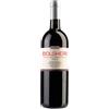 Grattamacco Bolgheri Rosso Magnum Grattamacco 2023 1,5 l