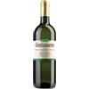 Grattamacco Bolgheri Vermentino Grattamacco 2023 0,75 l