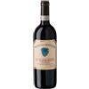 Il Marroneto Brunello di Montalcino Il Marroneto 2020 0,75 l