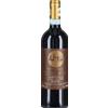 Milziade Antano Montefalco Rosso Fattoria Colleallodole - Milziade Antano 2021 0,75 l
