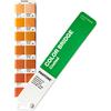 Pantone, Multicolore, GG6103B Guida ai Colori