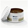 Bianca Stella Vernice per mobili premium effetto legno per cucina, Antico, Lucido, 250ml, per mobili da cucina a base acquosa, effetto legno per tutte le superfici, per rinnovamento di top da cucina