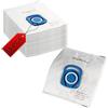JoyBros 15-Pack Sacchetti per Rowenta Power xxl Silence Force Green Force Max Hygiene + RO3126 RO3143 ZR200520 ZR200720 RO64 RO68 RO3950 Compact Power Sacchetto