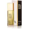 Alyssa Ashley Musk Eau de Toilette Spray 100 ml
