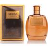 Guess By Marciano Profumo Eau De Toilette Da Uomo - 100 Ml