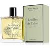 Miller Harris Feuilles de Tabac Eau de Parfum | Legnoso, Pelle, Profumo speziato (100ml)