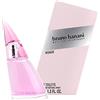 Bruno Banani - Eau de Toilette Not For Everybody Woman - Profumo Donna - 40 ml