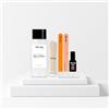 MI-NY KIT SMALTO SEMIPERMANENTE PEEL OFF STARTER