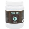 FAR.CO.MED Srl DIMA 10G Cacao 500g