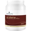 PHARMAELLE Srl Barilife Proteine Cioccolato 450g
