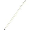Oase 51209 Illuminazione a LED per Cascate, Argento