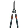 Gardena Tagliasiepi TeleCut