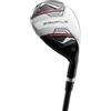 Wilson PROFILE UOMO SINGOLO IBRIDO