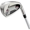 Wilson PROFILE MENS GRA FERRO SINGOLO