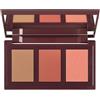 Diego Dalla Palma Earth Essence Palette Viso e Occhi