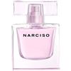 Narciso Rodriguez Narciso Eau de Parfum Radiante 30ml