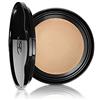 Chanel Les Beiges Touche De Teint Belle Mine Refill 30 11 Gr