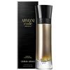 Armani Beauty Armani Giorgio Armani Eau De Parfum, color Chiaro, 110 ml