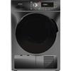 INFINITON ELECTRONICS INFINITON - Essiccatore SD-DG85C