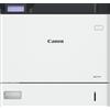 Canon Stampante Laser i-SENSYS X1871P 1200 x DPI A4 Wi-Fi - 5644C003AA