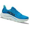 HOKA scarpe uomo clifton 10