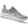 HOKA scarpe uomo clifton 10