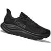 HOKA scarpe uomo clifton 10