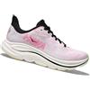 HOKA scarpe donna clifton 10