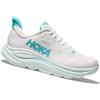 HOKA scarpe donna clifton 10