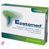 PROGE FARM SRL EPATOMED 30 COMPRESSE