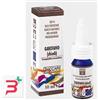 ZUCCARI SRL ZUCCARI OLIO ESSENZIALE GAROFANO 10 ML
