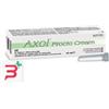 MAR-FARMA SRL AXOL PROCTO CREAM 40 ML
