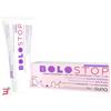 GUNA SPA BOLOSTOP 50 G