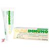 GUNA SpA GUNAIMMUNO 50 G