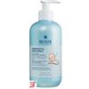 IST.GANASSINI SPA RILASTIL DERMASTIL PEDIATRIC DETERGENTE NG 400 ML