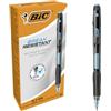 BIC BREAK RESIST BOX12 BLU BCL EU