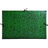 Exacompta 533400E Cartelle Porta Disegni e Valigette, 75x105 cm, Verde