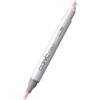Copic Ciao - Pennarello Grafico con Doppia Punta, 11 g , Rosa (Pale Pink), 12 x 12 x 150 mm