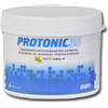 DUPI ITALIA Srl PROTONIC 35 Integr.Vaniglia 300g