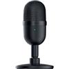Razer Seiren Mini - Black