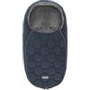INGLESINA Sacco invernale Inglesina Newborn