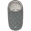 INGLESINA Sacco invernale Inglesina Newborn