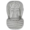 INGLESINA Riduttore Inglesina Baby Snug Pad