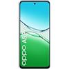 Oppo A5 Pro 8/256 GB Feather Blue