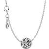 PANDORA Parure da Donna Argento Sterling 925 51642