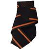 Orliman TOB - 500N-Cavigliera