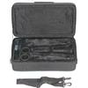 Tuyama® clarinetto in Bb Koffer für Klarinette