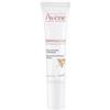 Avene Dermabsolu Contorno Occhi 15ml